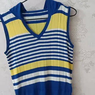 پیراهن بافت