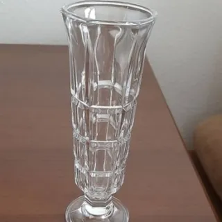 گلدون ایتالیایی