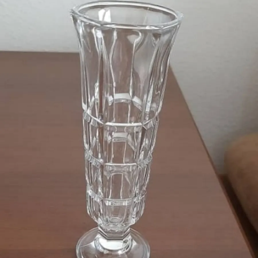 گلدون ایتالیایی