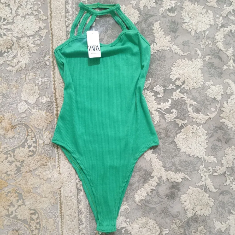 بادی کبریتی