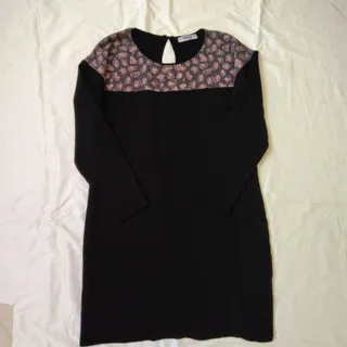 تونیک مانتو