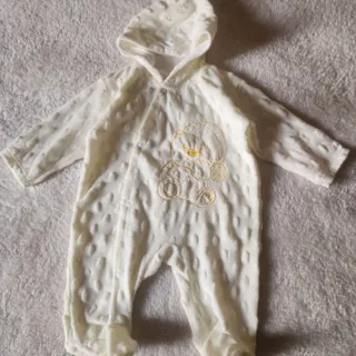 سرهمی دخترانه و پسرانه