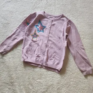 بلوز بافت دخترونه