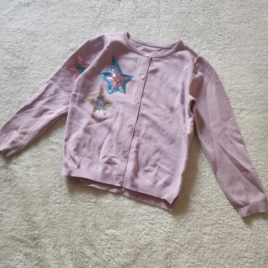 بلوز بافت دخترونه