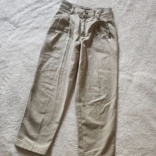 شلوار دخترانه