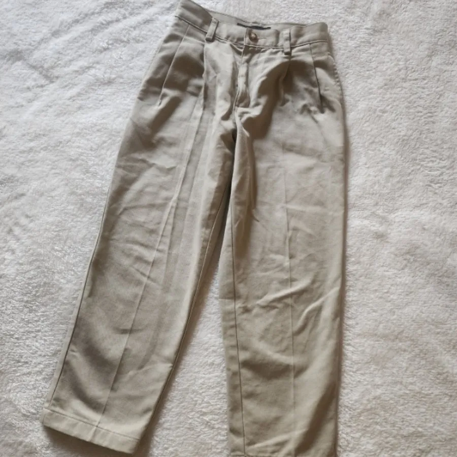 شلوار دخترانه