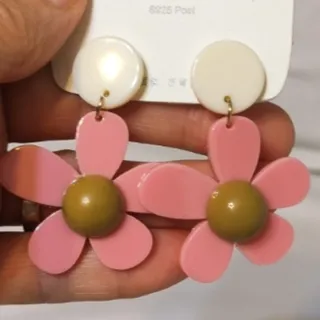 گوشواره زیبا