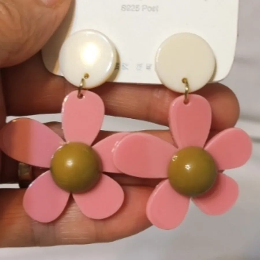 گوشواره زیبا