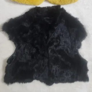 ژیله خز وارداتی