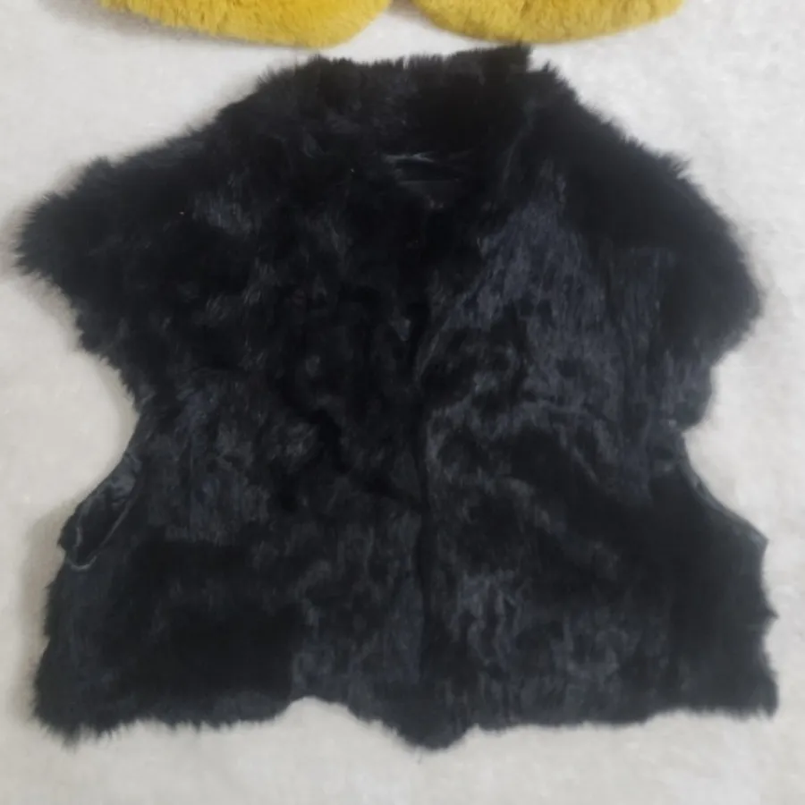 ژیله خز وارداتی