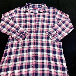 تونیک/ شومیز