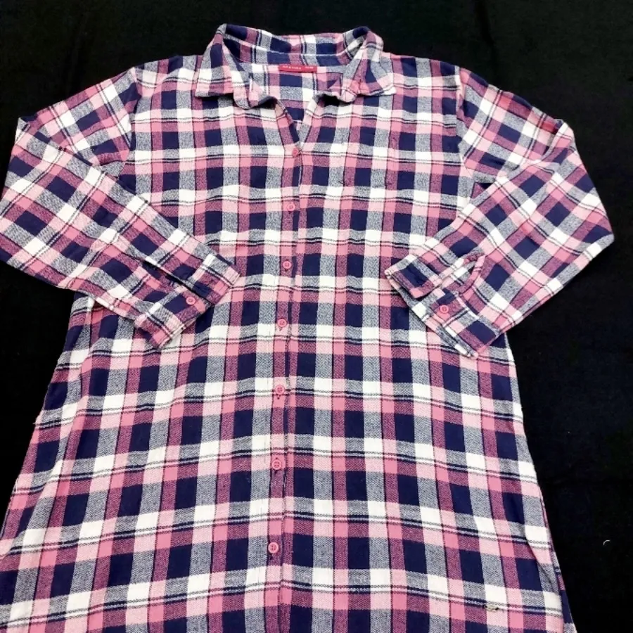 تونیک/ شومیز