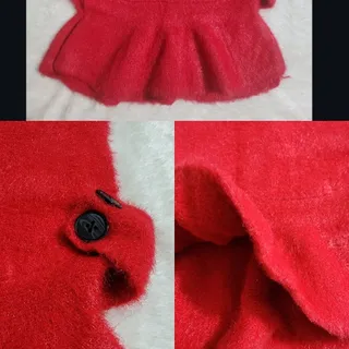 ژیله یلدایی وارداتی