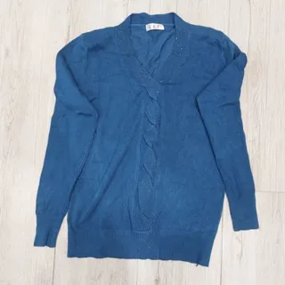 بلوز بافت گپ