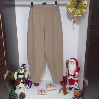 شلوار خمره ایی مدل پلیسه