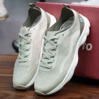 کتونی هامتو اورجینال