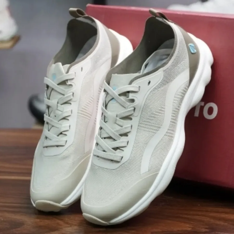 کتونی هامتو اورجینال