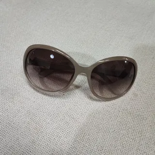 عینک آفتابی