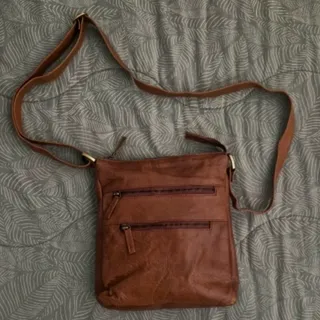 کیف ایتالیایی