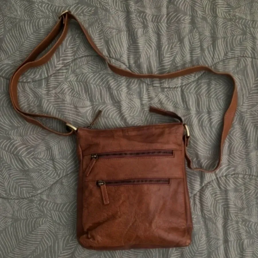 کیف ایتالیایی