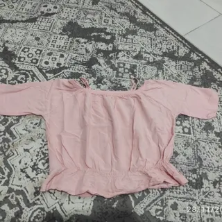 کراپ