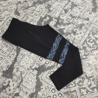 لگ شلوار تاپ