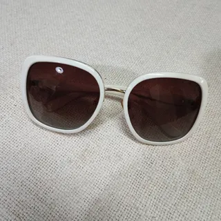 عینک آفتابی