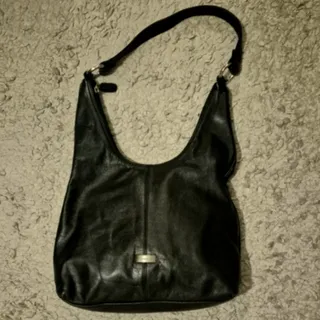 کیف دوشی خارجی پیکارد