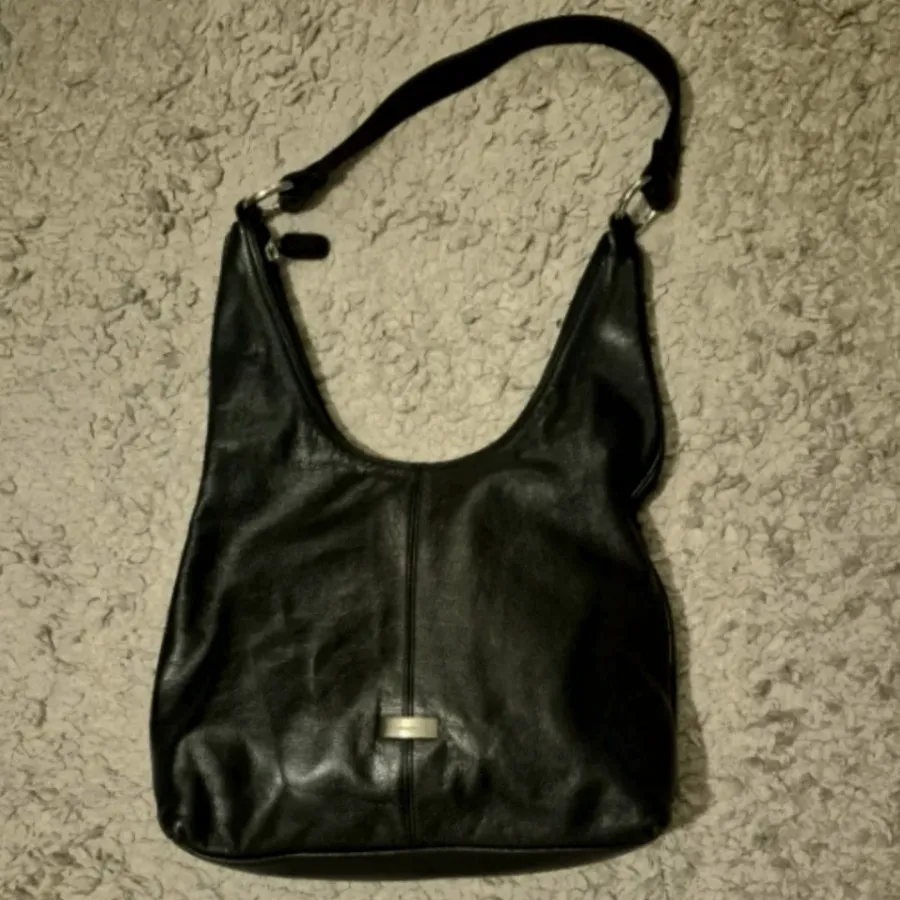 کیف دوشی خارجی پیکارد