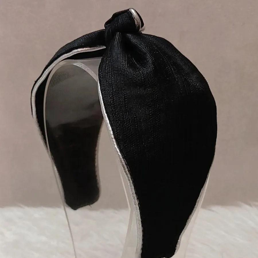 تل پهن پاپیونی