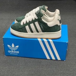 کتونی ادیداس زنانه