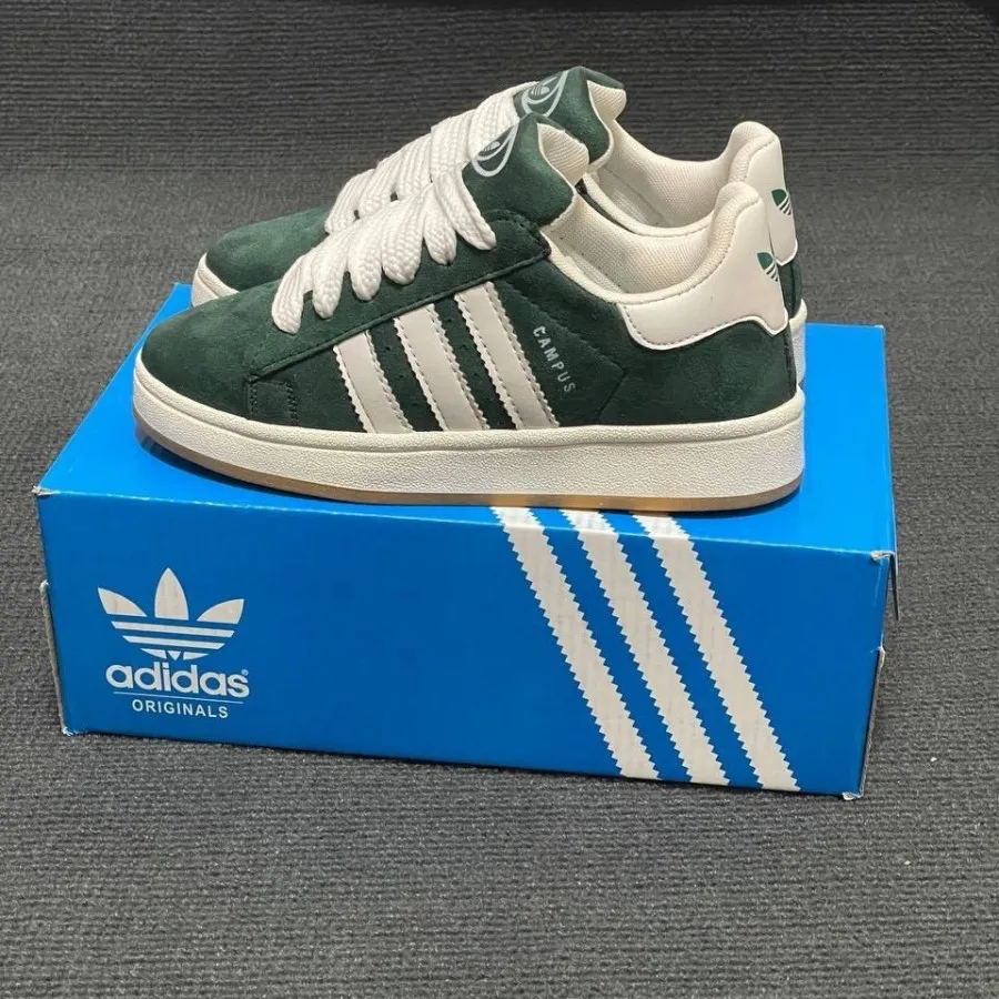 کتونی ادیداس زنانه