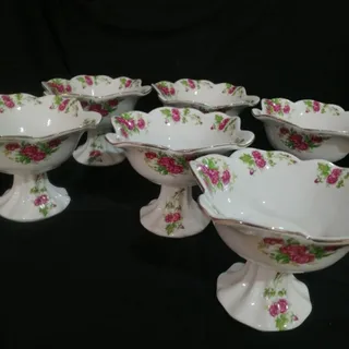 سرو پذیرایی