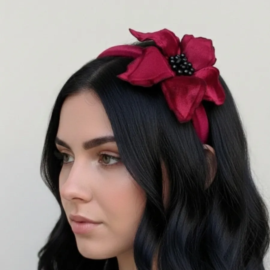 تل گل استامپ ورک