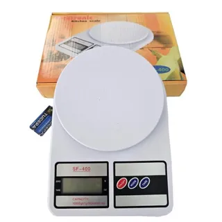 ترارو دیجیتال