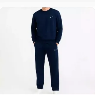 بلوز و شلوار