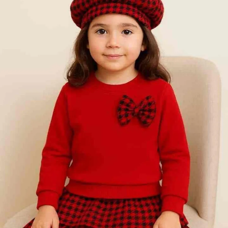 ست خواهر برادری