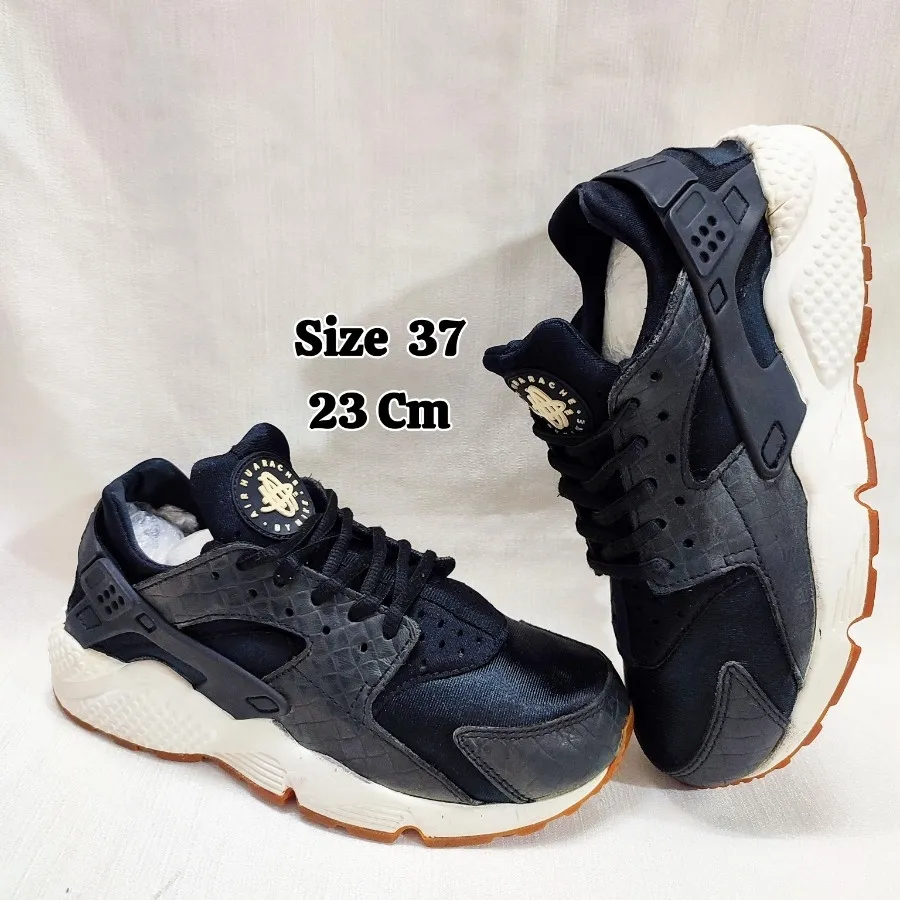 کتونی نایک اورجینال