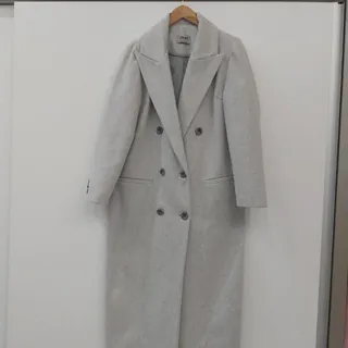 پالتوی خوش هیکل کن