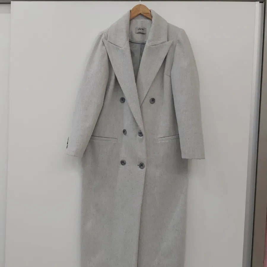 پالتوی خوش هیکل کن