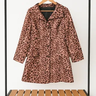 بارونی بارانی