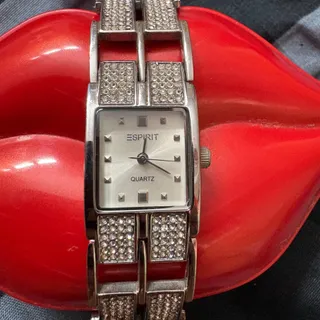 ساعت اورجینال اسپریت