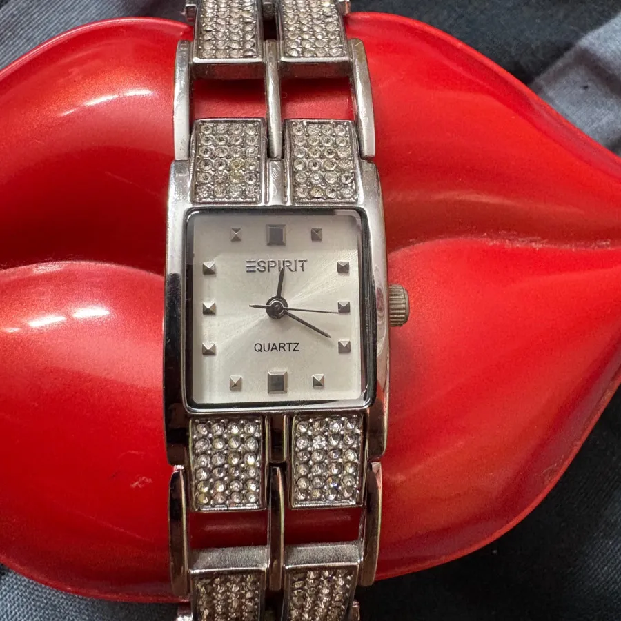 ساعت اورجینال اسپریت