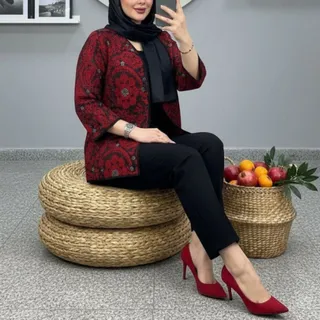 کت تک