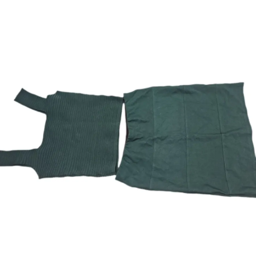 ست تاپ دامن یلدایی