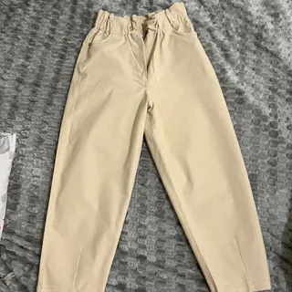 شلپار مان کتان