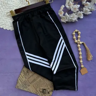 شلوار بگ پسرانه