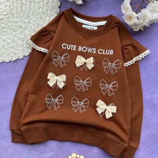 بلوز تک دخترونه