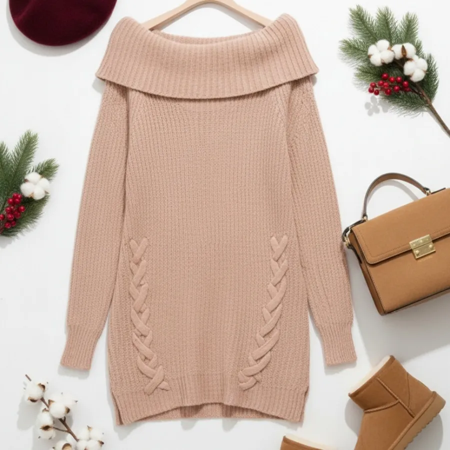 بافت ژورنالی