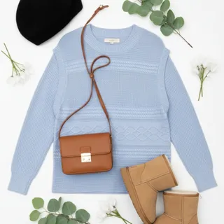 بافت برند آلمانی